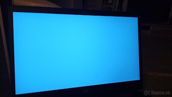 Dell g5500 rtx2070 maxq i7-10750H 144hz - 12