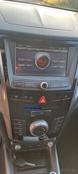 Ssangyong tivoli  4x4 1.6 xdi - 12