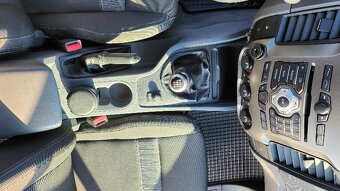 Ranger 2.2, 6M, 150 000km - 12
