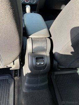 Peugeot 301 HDI prvý majiteľ - 12