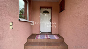 Prenájom, 2 izbový byt, Banka, Piešťany - 12