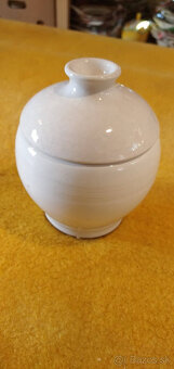 Mix keramiky na predaj - 12