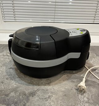 Tefal GH806215 ActiFry teplovzdušná fritéza - 12
