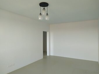 2 izbový byt s balkónom Nitra Centrum Staré mesto - 12