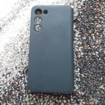 Samsung galaxi S 23+ - 12