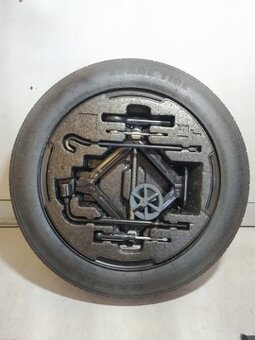 Diely na KIA CEED - 12