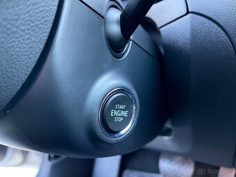 ŠKODA Octavia 3, 2.0 TDI, r.v.2019, 109tis.km, DSG, LED - 12