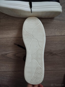 Pánske topánky Guess - 12