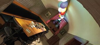 Odstúpime zabehnutú reštauráciu a bar Kežmarok - 12
