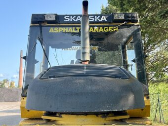 BOMAG BW 184 AD - 12