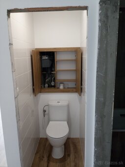 Hodinový manžel - 12