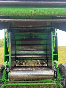 Balíkovač sipma - 12