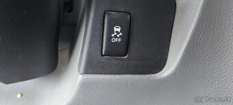 Nissan NV200 1.5 dCi Acenta Premium - 12