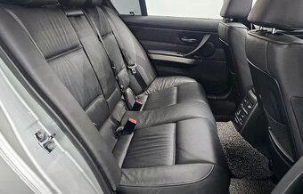 E90 335i N54 196xxxkm - 12