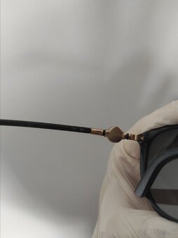 Versace okuliare - 12