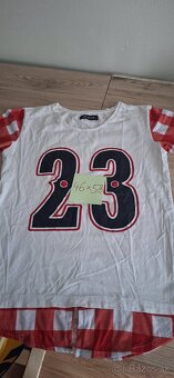 Detské vecí aj letné - 12