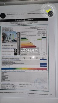 HALO reality - REZERVOVANÉ (prihláste sa na čakaciu listinu) - 12