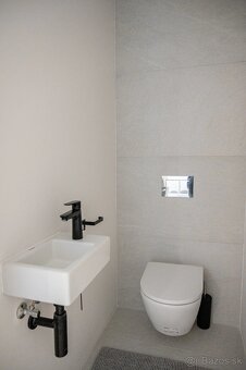 Realitná kancelária Realadr s.r.o. - 12