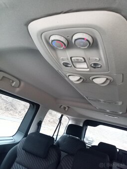 Toyota Proace Verso r.v 2019 - 12