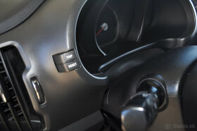 Kia Sportage 2.0CVVT + LPG 120KW - 12