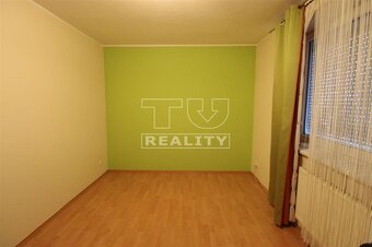 2i byt (59 m2) Rovinka, garážové státie v cene, loggia,... - 12