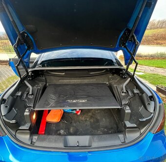 Peugeot 307cc - 12
