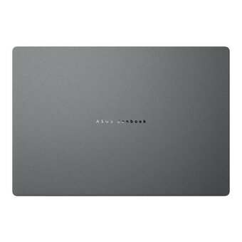 NOVÝ 14" notebook Asus Zenbook A14 - 12