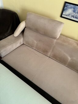 TEPUYEM - Tepovanie Banská Štiavnica - 12