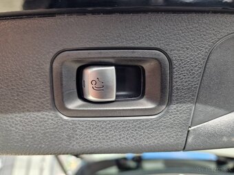 Mercedes-Benz GLC SUV 220 d 4MATIC A/T - 12