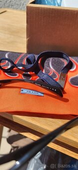 PRADA - slnečné okuliare - 12