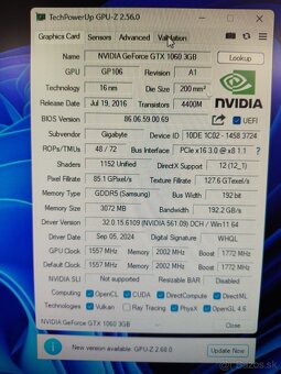 Kompaktny počítač - 12