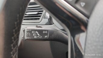 Predam SKODA RAPID SPACEBACK - 12