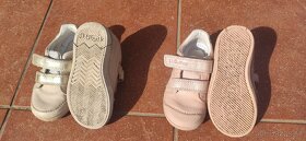 Barefoot Detská obuv a ine - 12