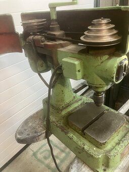 Stojanová Vrtacka - 12