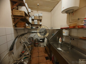 Odstúpenie zabehnutej reštaurácie v Senci - 12