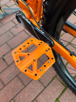 Giant Reign 1.5 GE - 12