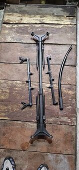 predam kaprarsku vybavu - 12