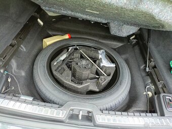 Volvo v90 2.0 110kw diesel 2018 24.9.2018 - 12