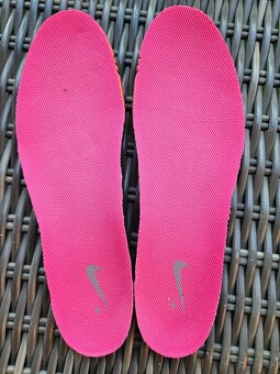 Nike Air tenisky v. 40 - 12