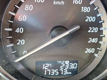 Mazda CX-5 2.2 Skyactiv-D 175k AWD Revolution A/T - 12