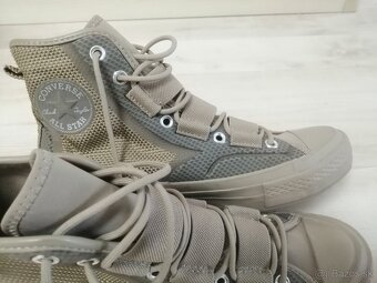 CONVERSE Urban Utility - 12
