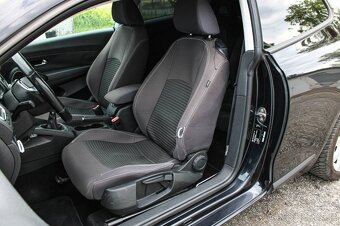 Volkswagen Scirocco 1.4 TSI - 12