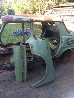 Škoda - 12