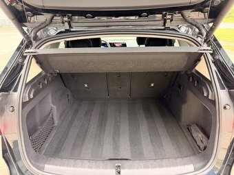 BMW X1 X-drive 25e Plug-in hybrid - 12