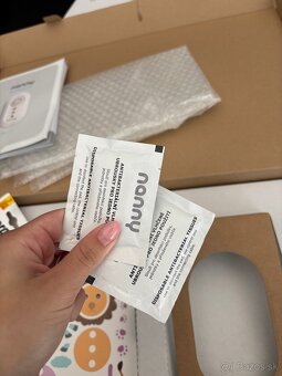 monitor dychu - 12