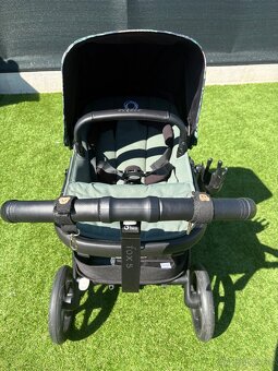 Bugaboo fox 5 (09/2025) - 12