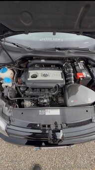 Golf6 gti - 12