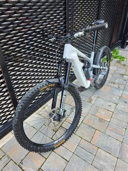 Canyon Strive:ON CFR LTD - 12