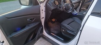 Renault Grand Scenic IV Bose - 12