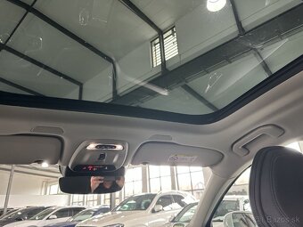 Volvo XC60 - 12
